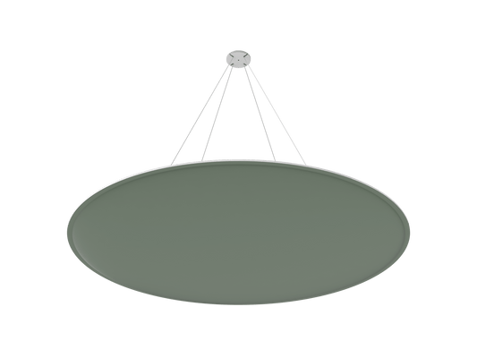ViCloud VMT 3D Round