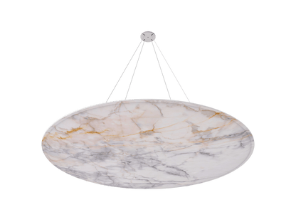 ViCloud VMT 3D Round