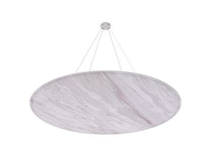 ViCloud VMT 3D Round