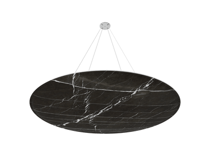 ViCloud VMT 3D Round