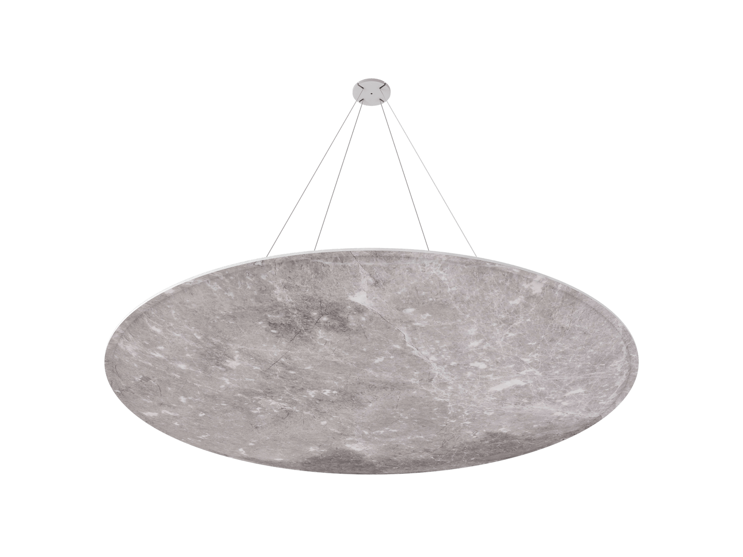 ViCloud VMT 3D Round