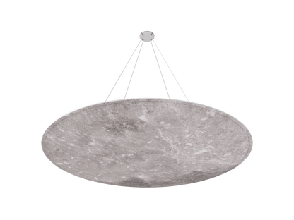 ViCloud VMT 3D Round