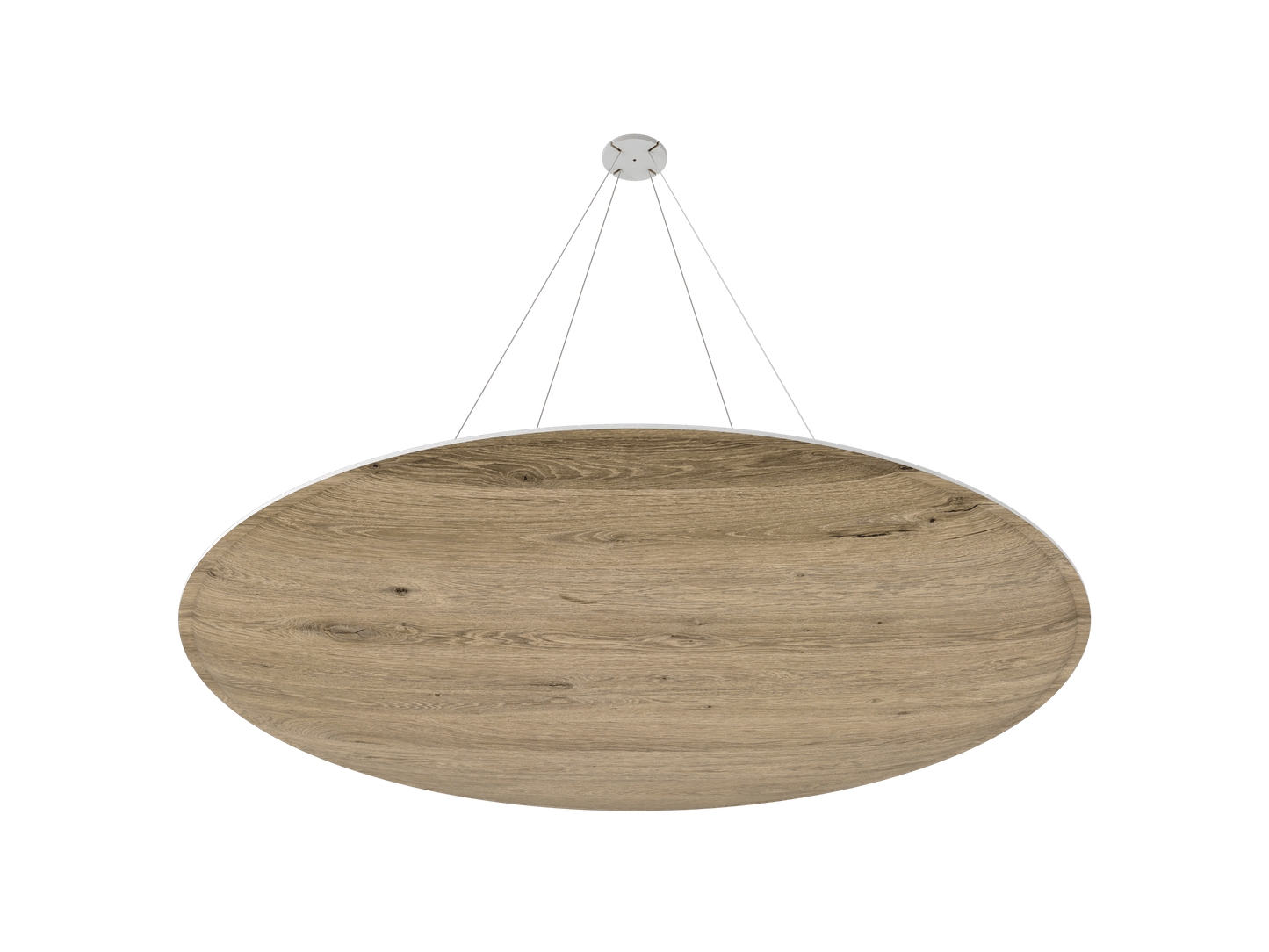 ViCloud VMT 3D Round