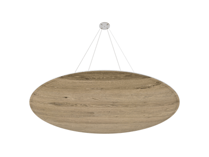 ViCloud VMT 3D Round