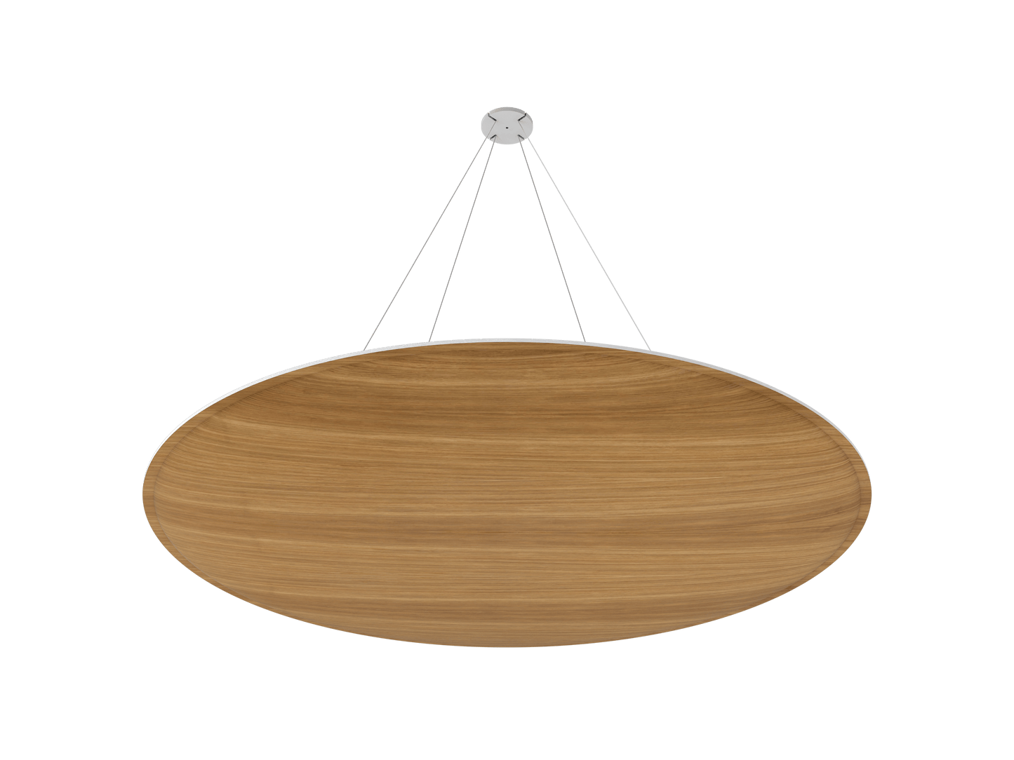 ViCloud VMT 3D Round