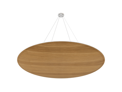 ViCloud VMT 3D Round