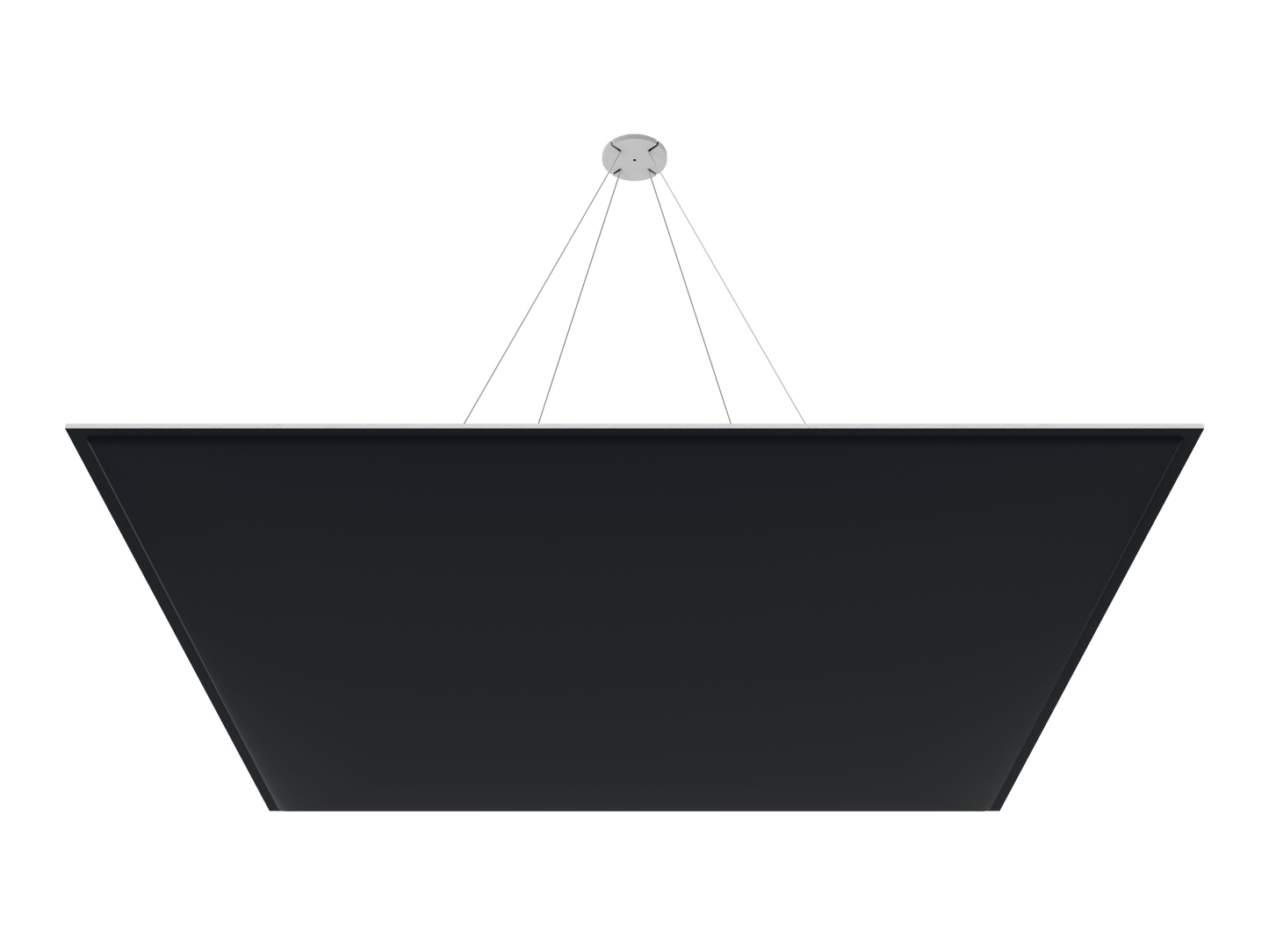 ViCloud VMT 3D Square