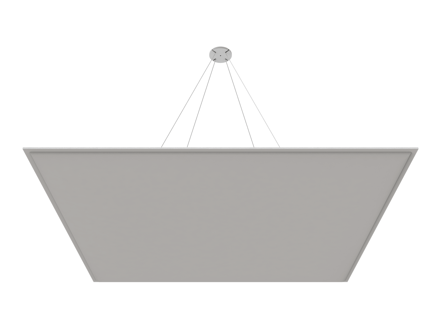 ViCloud VMT 3D Square