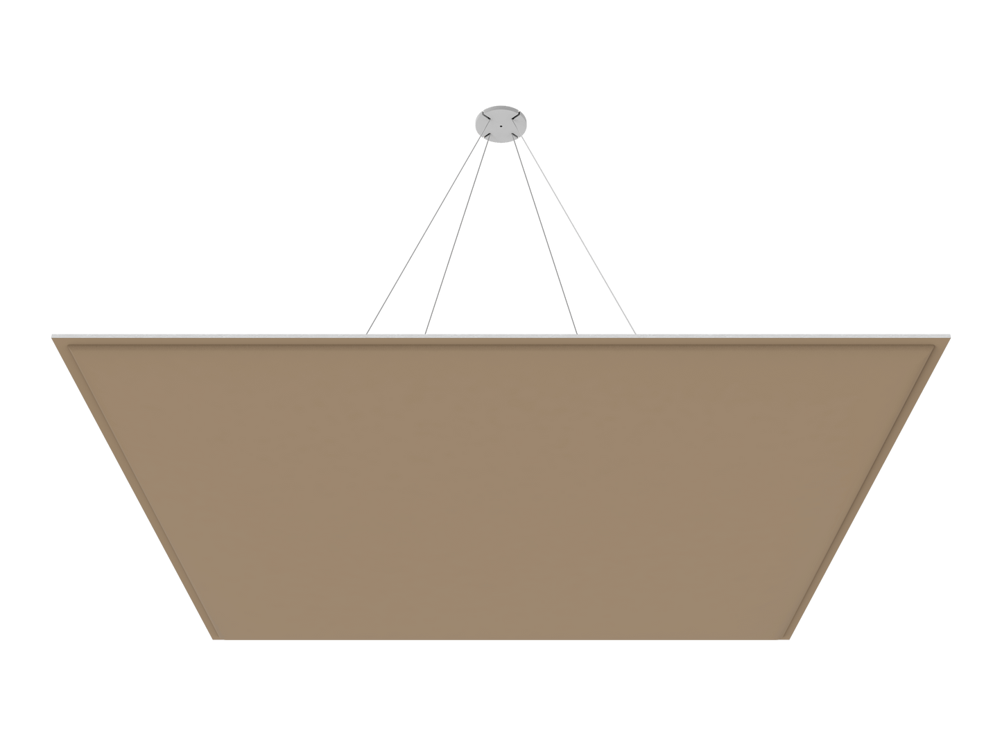 ViCloud VMT 3D Square