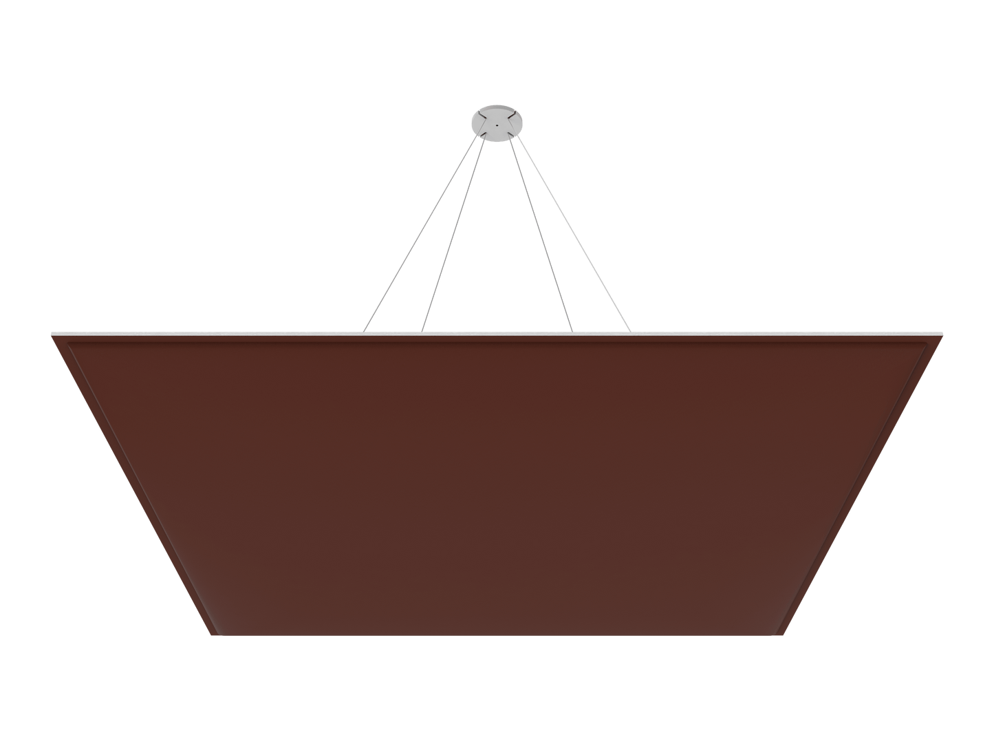 ViCloud VMT 3D Square