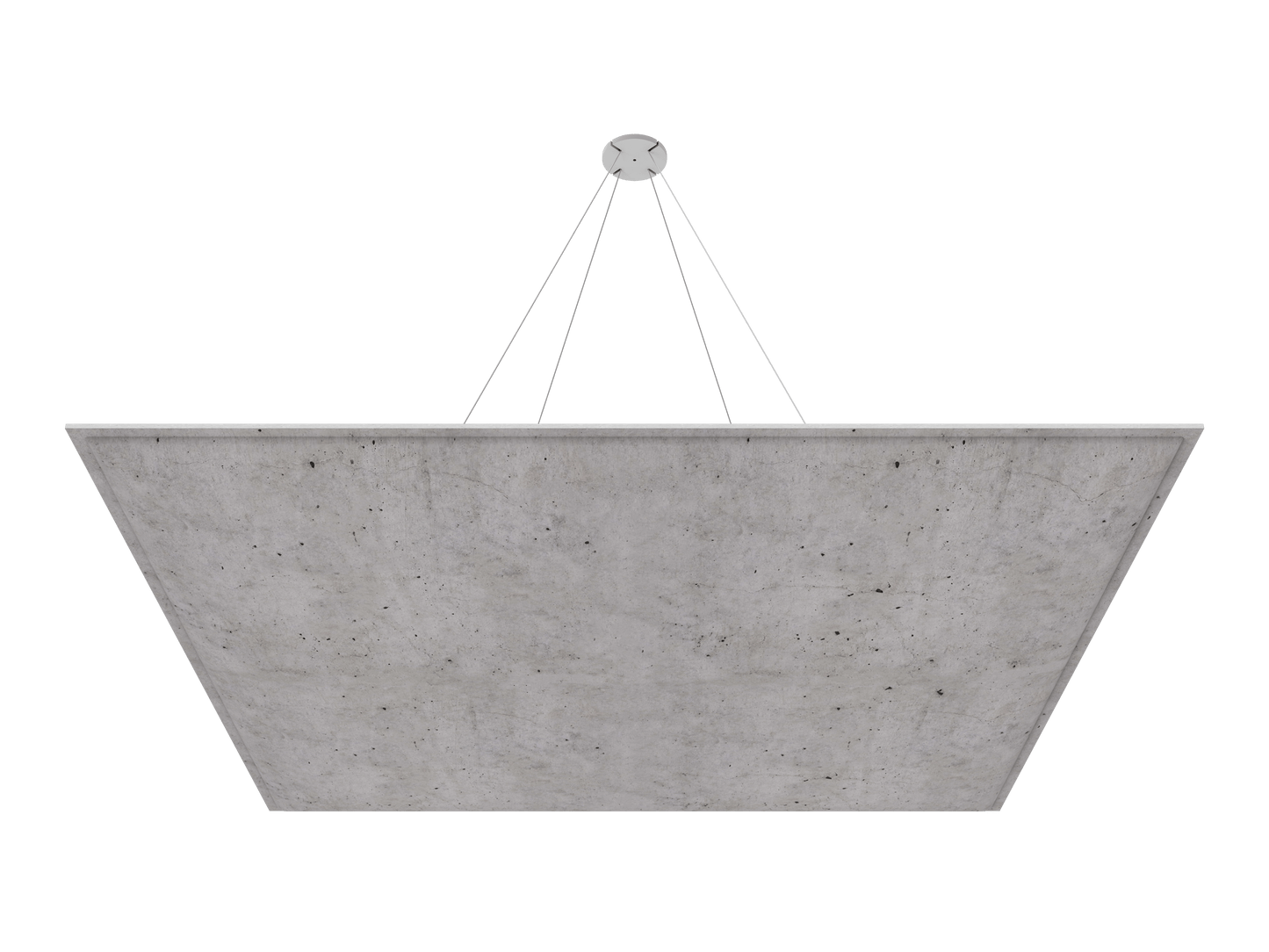 ViCloud VMT 3D Square