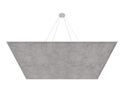 ViCloud VMT 3D Square