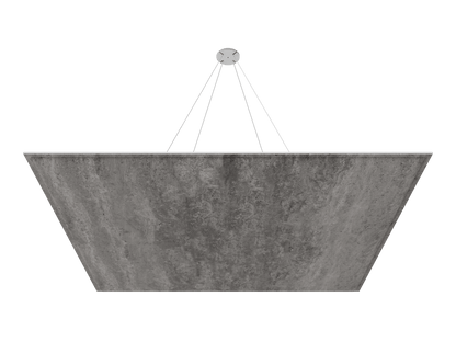 ViCloud VMT 3D Square