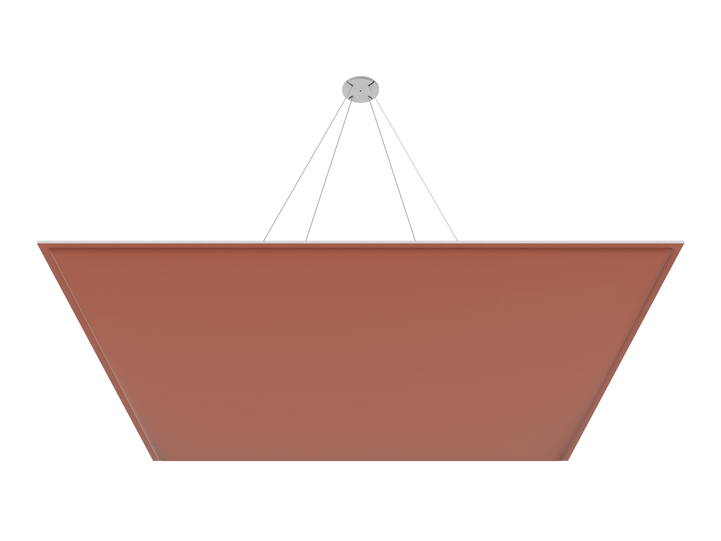 ViCloud VMT 3D Square