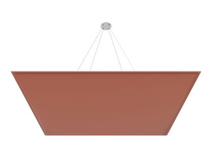 ViCloud VMT 3D Square