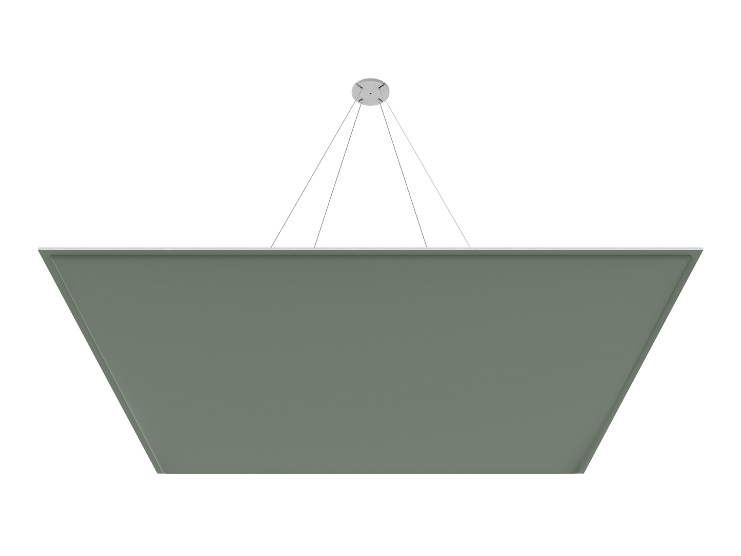 ViCloud VMT 3D Square