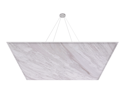 ViCloud VMT 3D Square