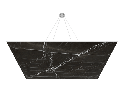 ViCloud VMT 3D Square