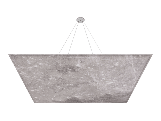 ViCloud VMT 3D Square
