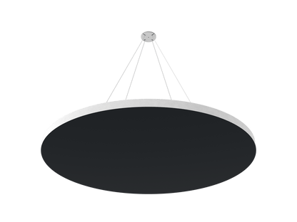 ViCloud VMT Flat Round