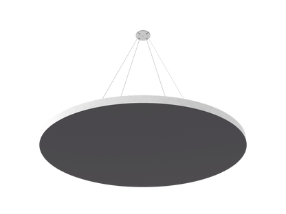 ViCloud VMT Flat Round