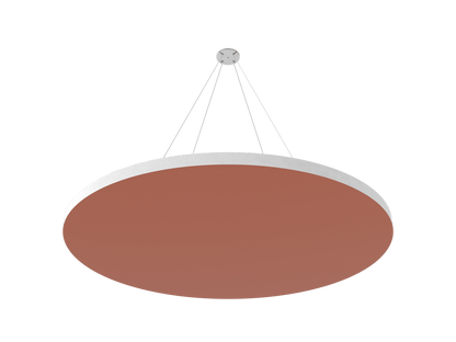 ViCloud VMT Flat Round