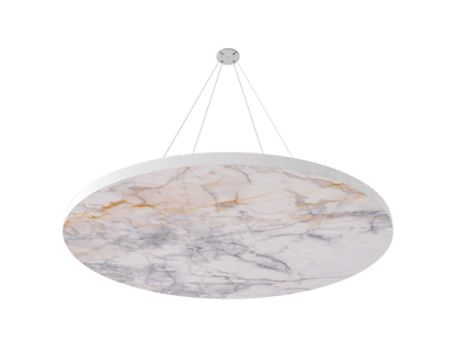 ViCloud VMT Flat Round