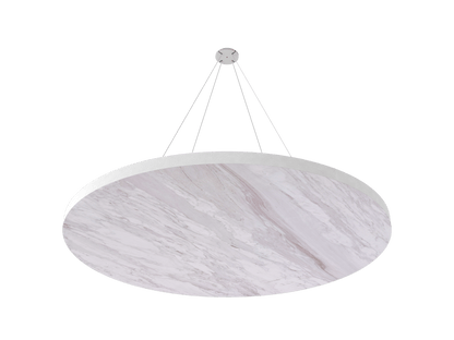 ViCloud VMT Flat Round