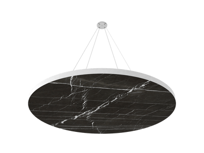 ViCloud VMT Flat Round