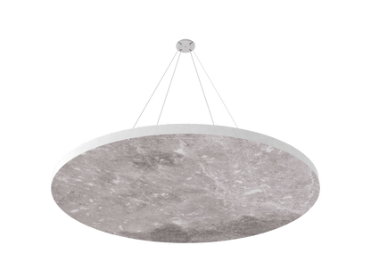 ViCloud VMT Flat Round