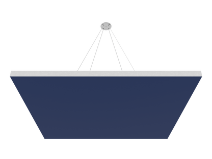 ViCloud VMT Flat Square