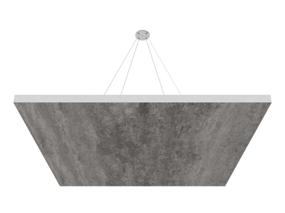 ViCloud VMT Flat Square