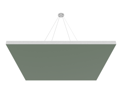 ViCloud VMT Flat Square