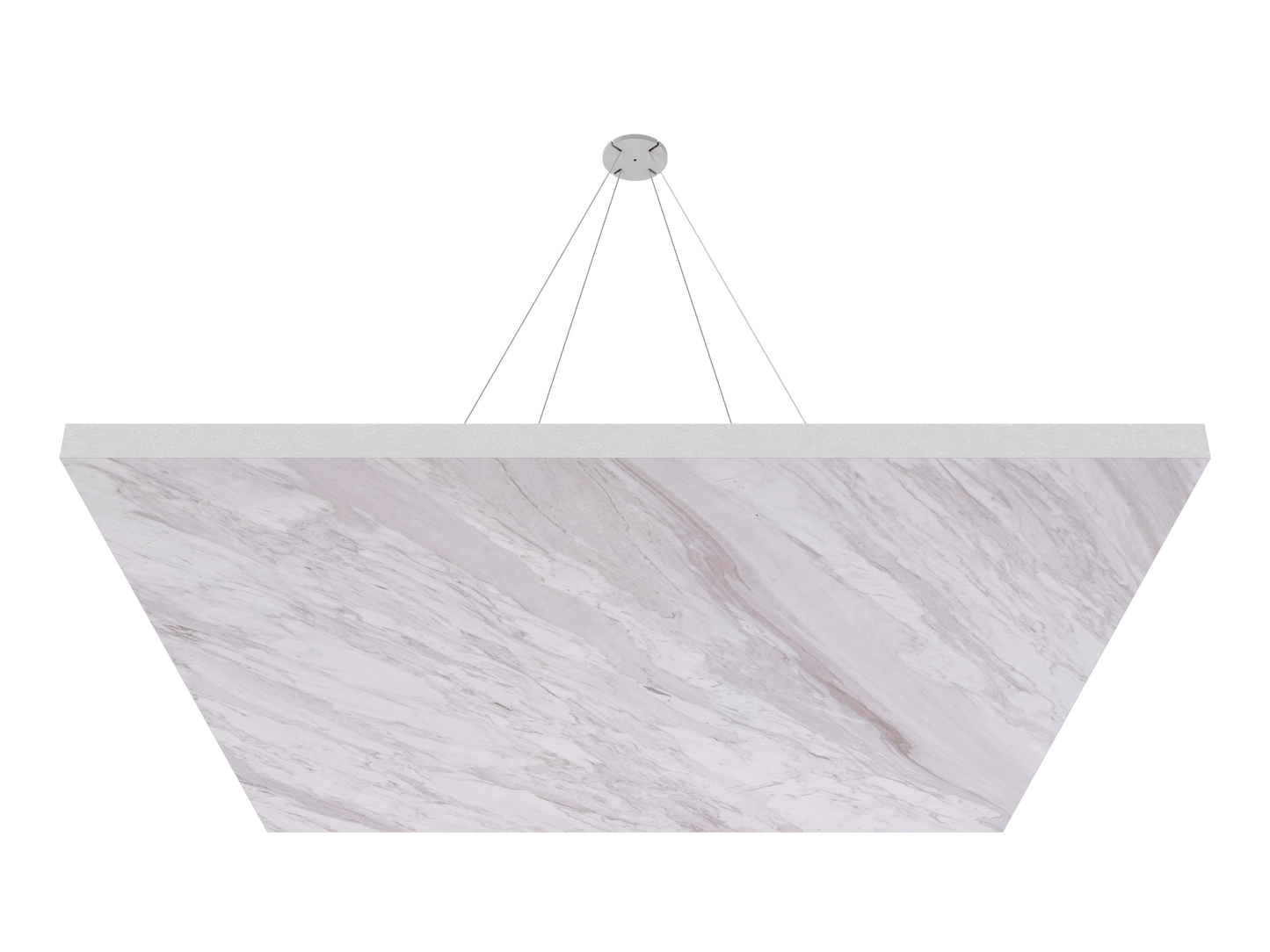 ViCloud VMT Flat Square