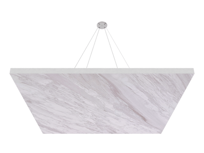 ViCloud VMT Flat Square
