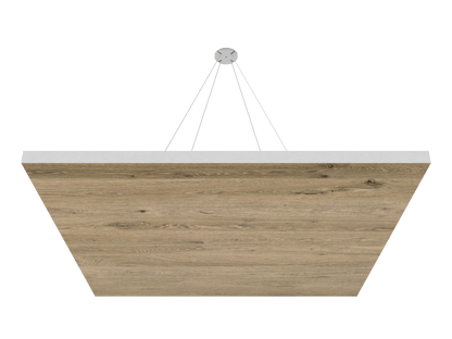 ViCloud VMT Flat Square