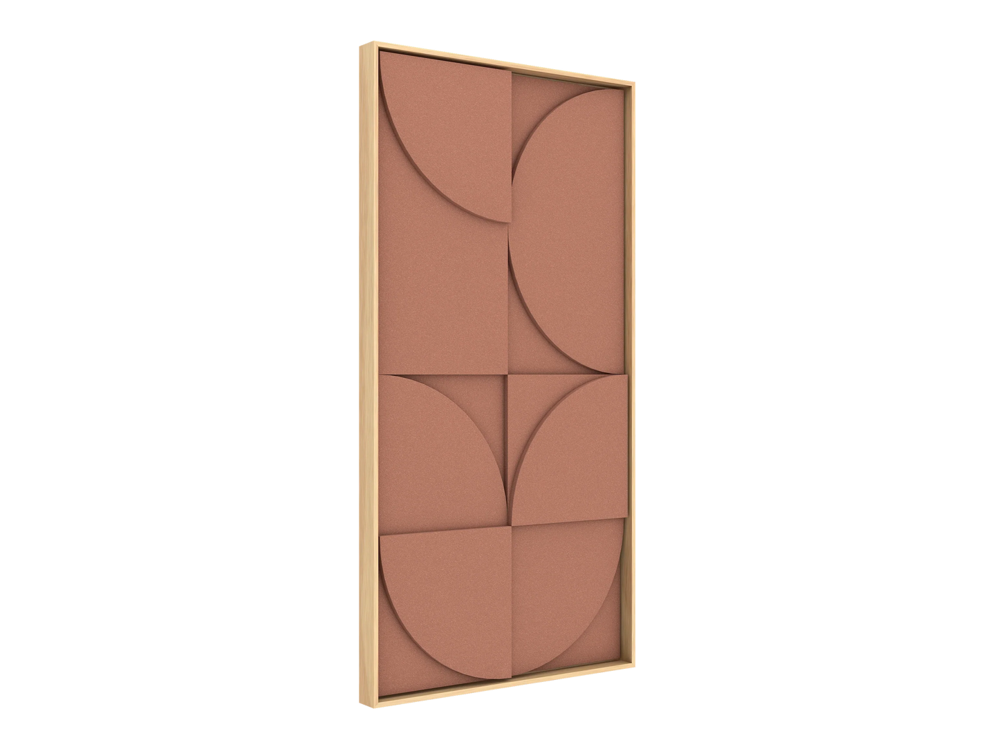 VicShape 3D