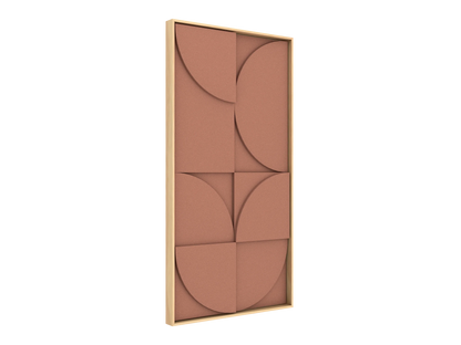 VicShape 3D