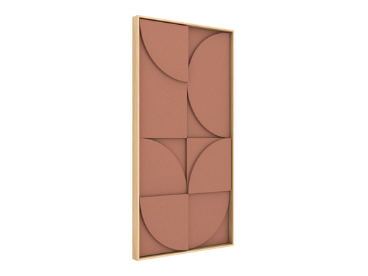 VicShape 3D
