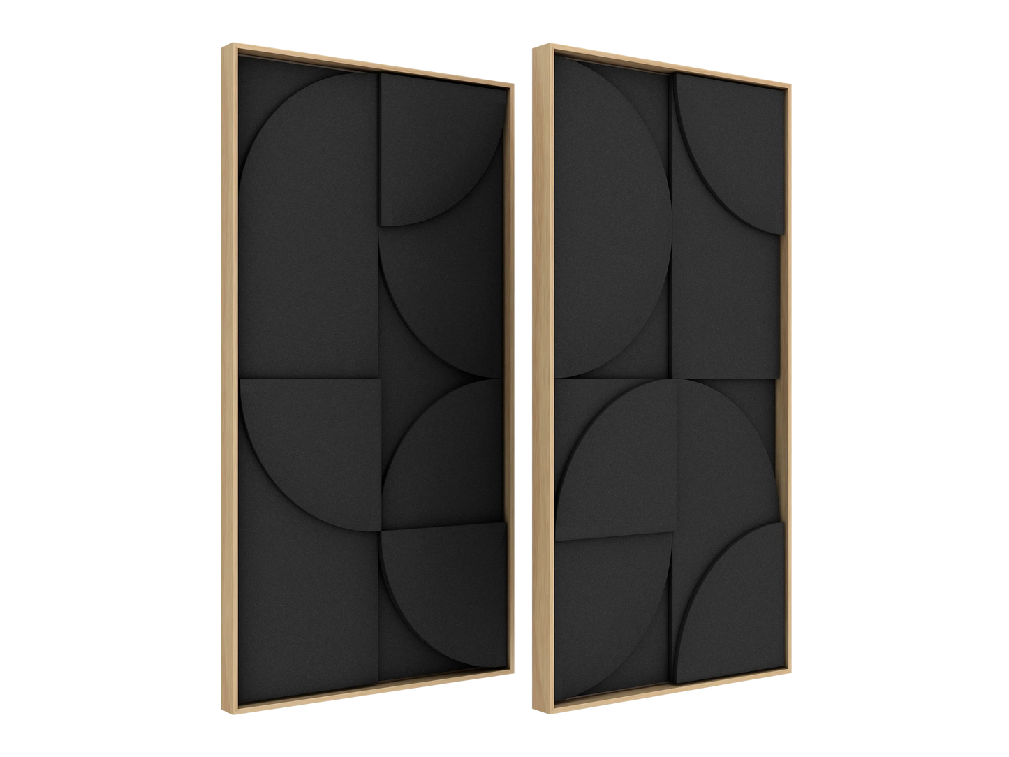 VicShape 3D Duo