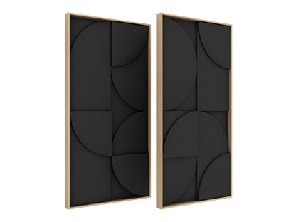 VicShape 3D Duo