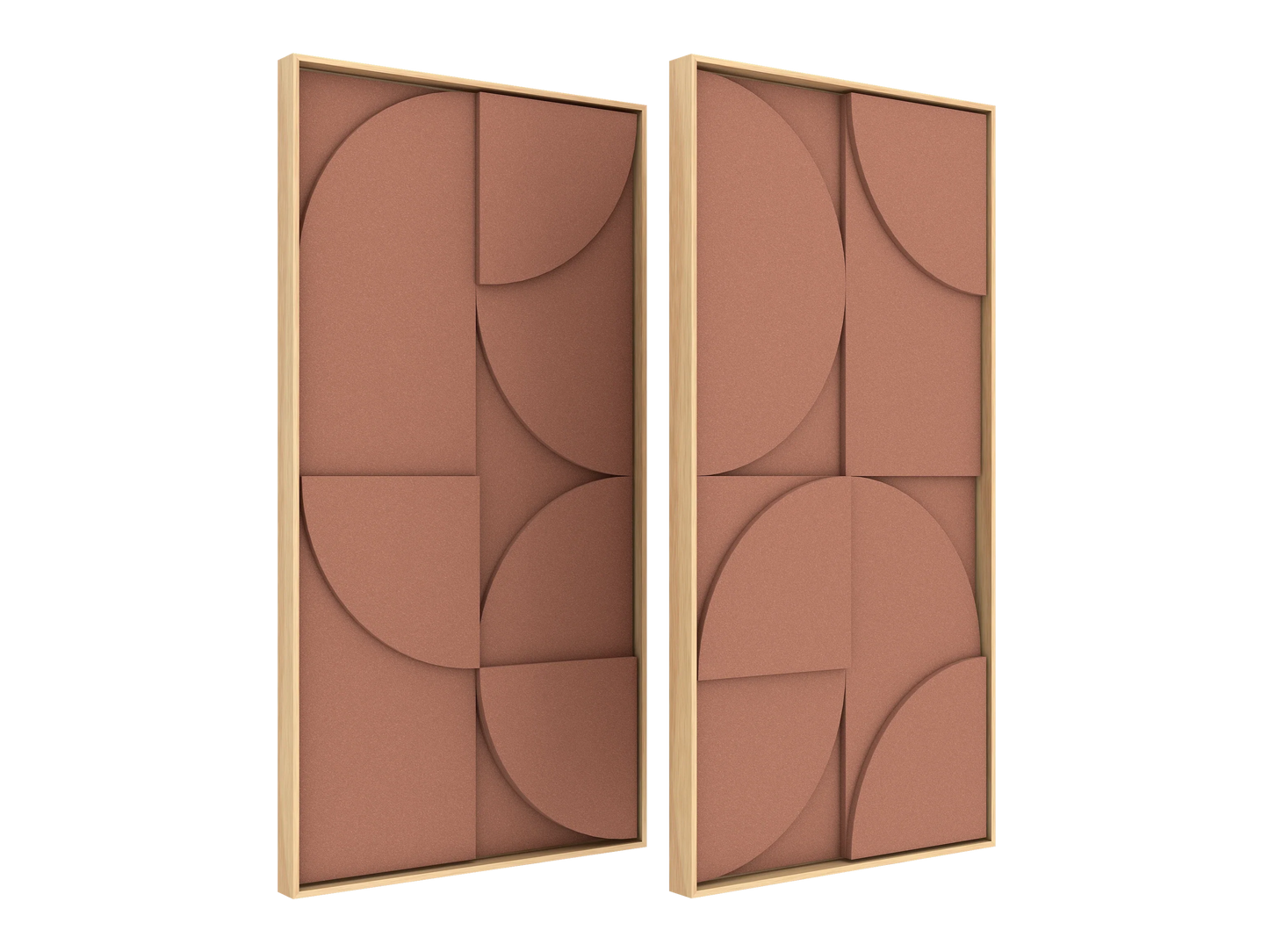 VicShape 3D Duo
