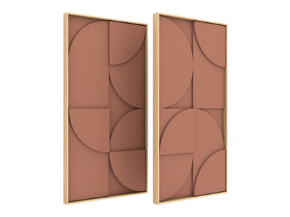 VicShape 3D Duo