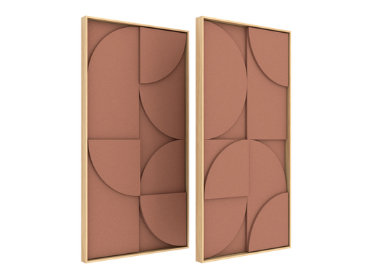 VicShape 3D Duo