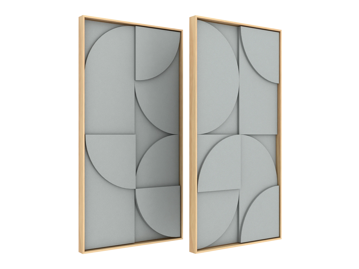 VicShape 3D Duo