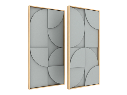 VicShape 3D Duo
