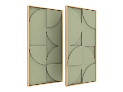 VicShape 3D Duo