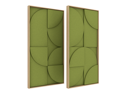 VicShape 3D Duo