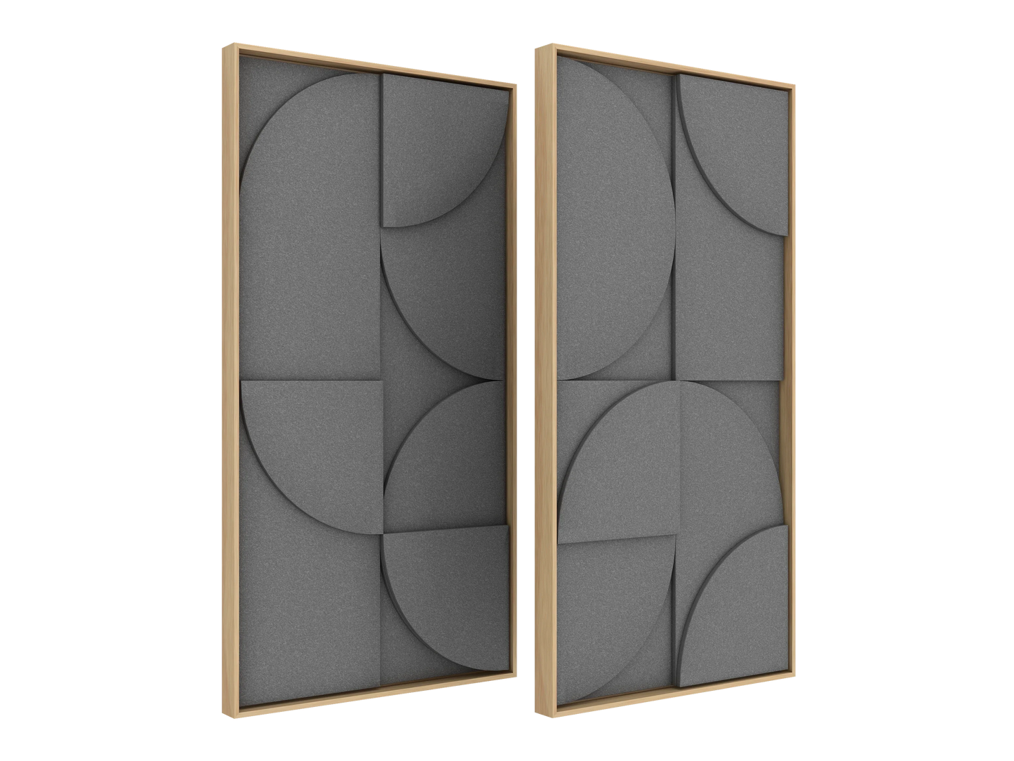 VicShape 3D Duo