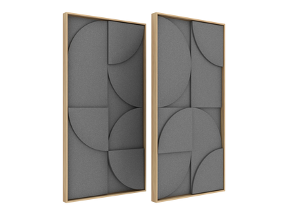 VicShape 3D Duo